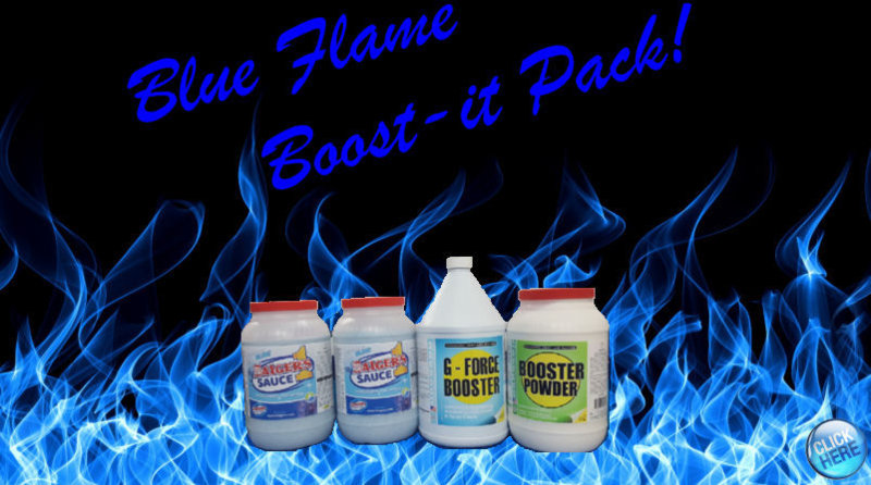 Blue Flame Boost it pic from MB.jpg