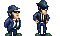Blus%20Bros.jpg