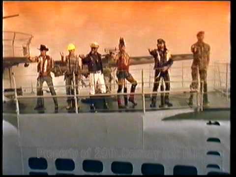 Boat+shoes+not+sure+of+a+specific+brand+or+such+_4b57cd47cd55d2af10e5d90fa41dc9d8.jpg