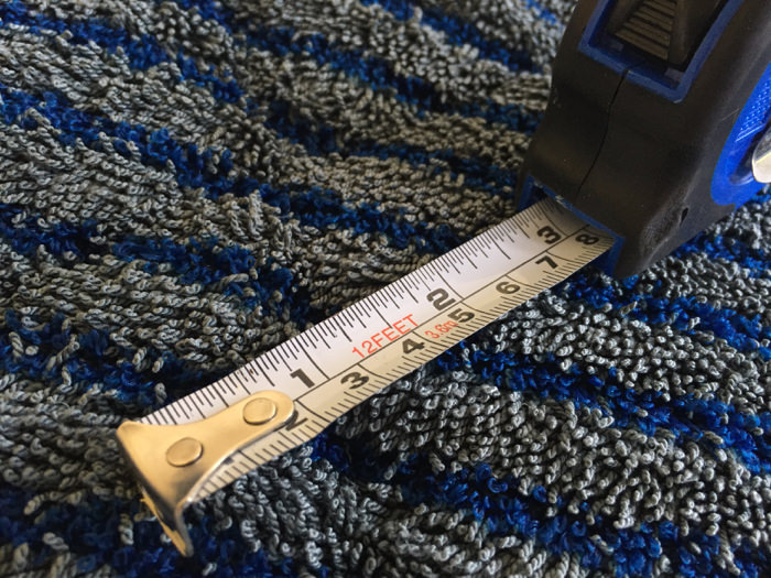 bonnet-size.jpg