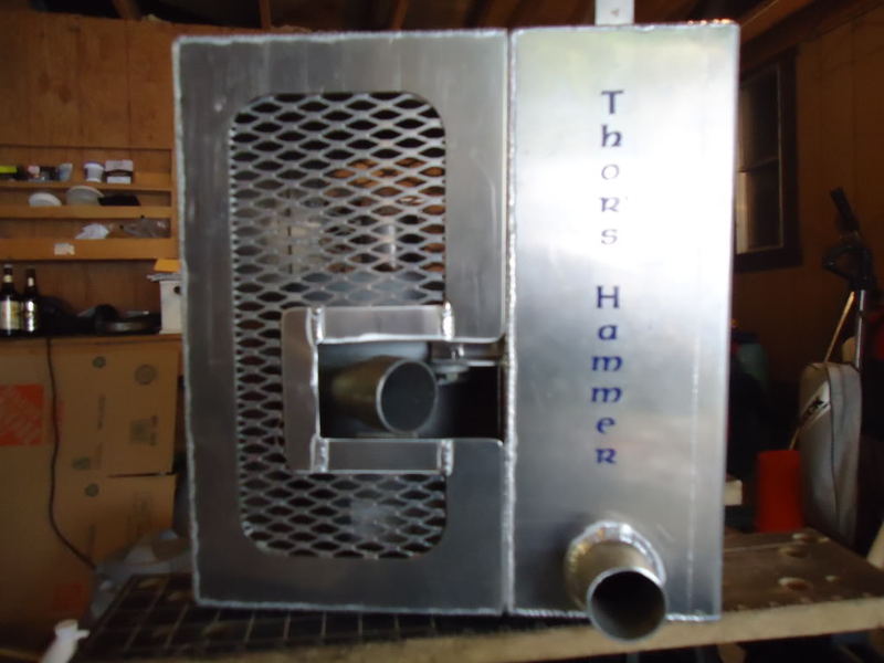 booster001.jpg booster001.jpg