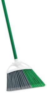 broom.jpg