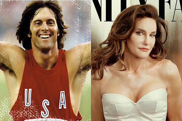 BRUCE-CAITLYN-JENNER-SPLIT-618.jpg