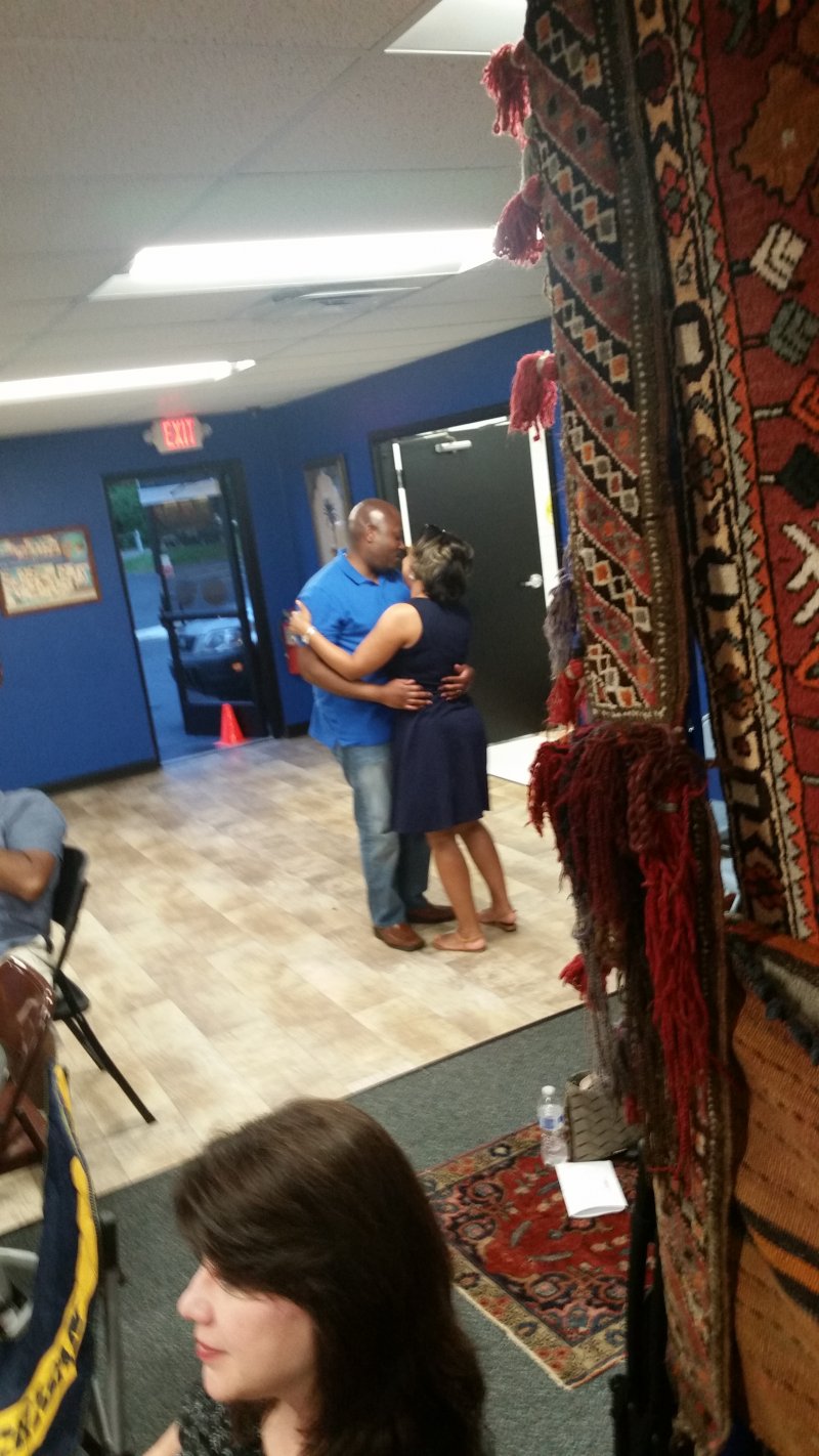 Bryant 20170603_205830.jpg