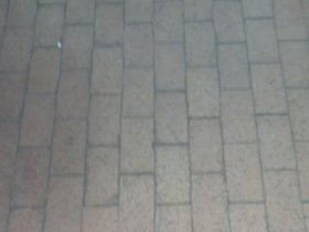 bth_IMG_20130722_092215_777.jpg