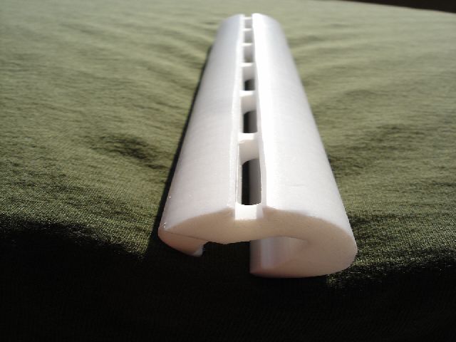BTL10S.JPG