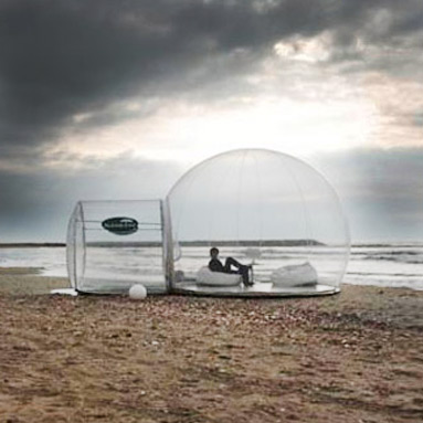 Bubble-Tent2.jpg