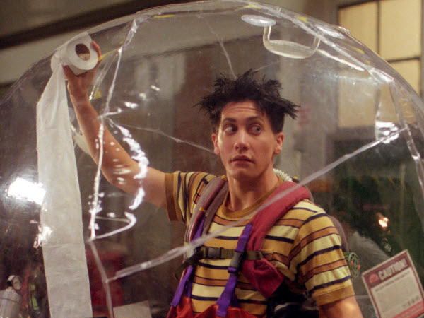 BubbleBoy-Still8.jpg