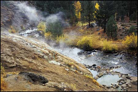 Buckeye-Hot-Springs-crop.jpg