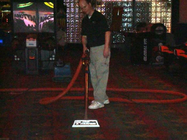 budspics0102.jpg