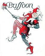 buffoon-5_zps739c6427.jpg