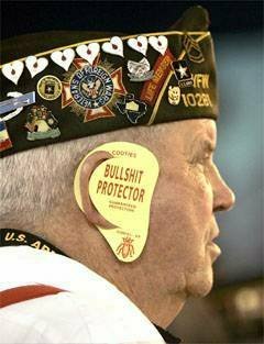 BullShitProtector.jpg