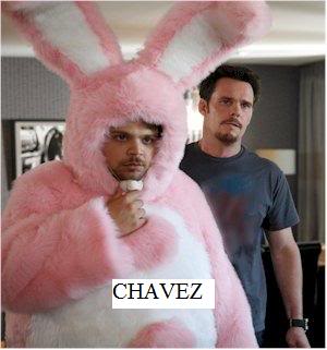 bunnysuit.jpg