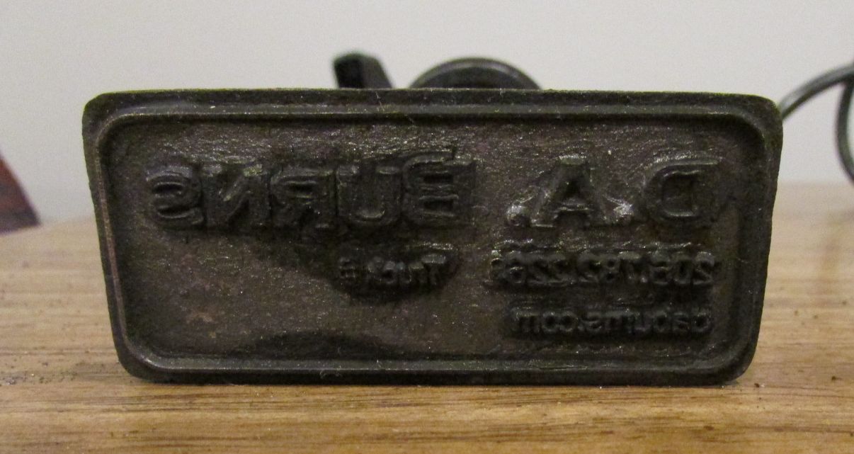 burns brand.jpg