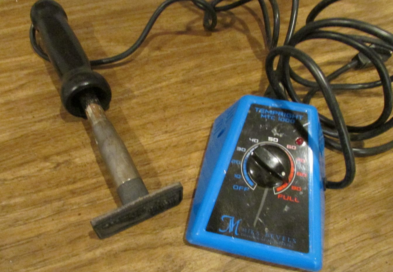 burns branding iron.jpg