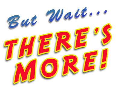 but-wait_zpsnyl14mmf.jpg