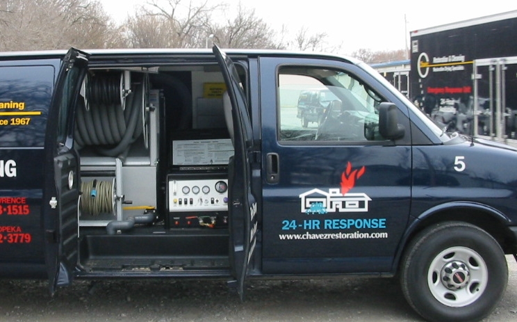 Butler5_zps010fa5ed.jpg