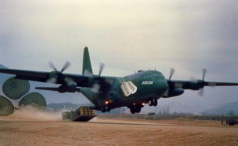 c-130_landingFFFFF.jpg