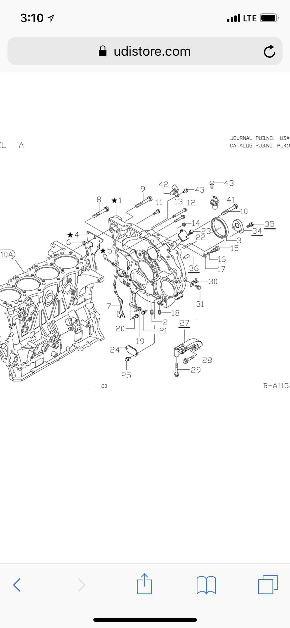 CA644283-FF12-485A-A8D2-4B533FAB5ECE.png