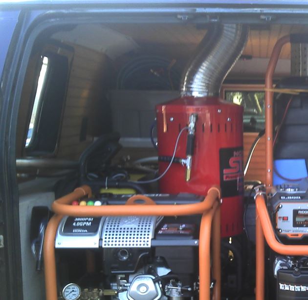 Capture old van ford burner snip.JPG