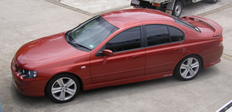 CarBeforeWrap.jpg