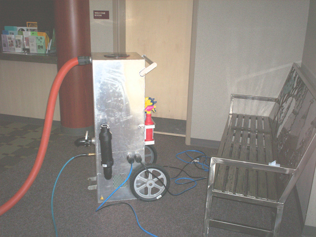 carpet-cleaning-1.jpg