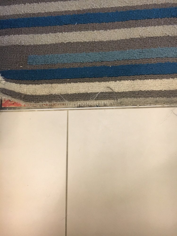 carpetcomingup.jpg