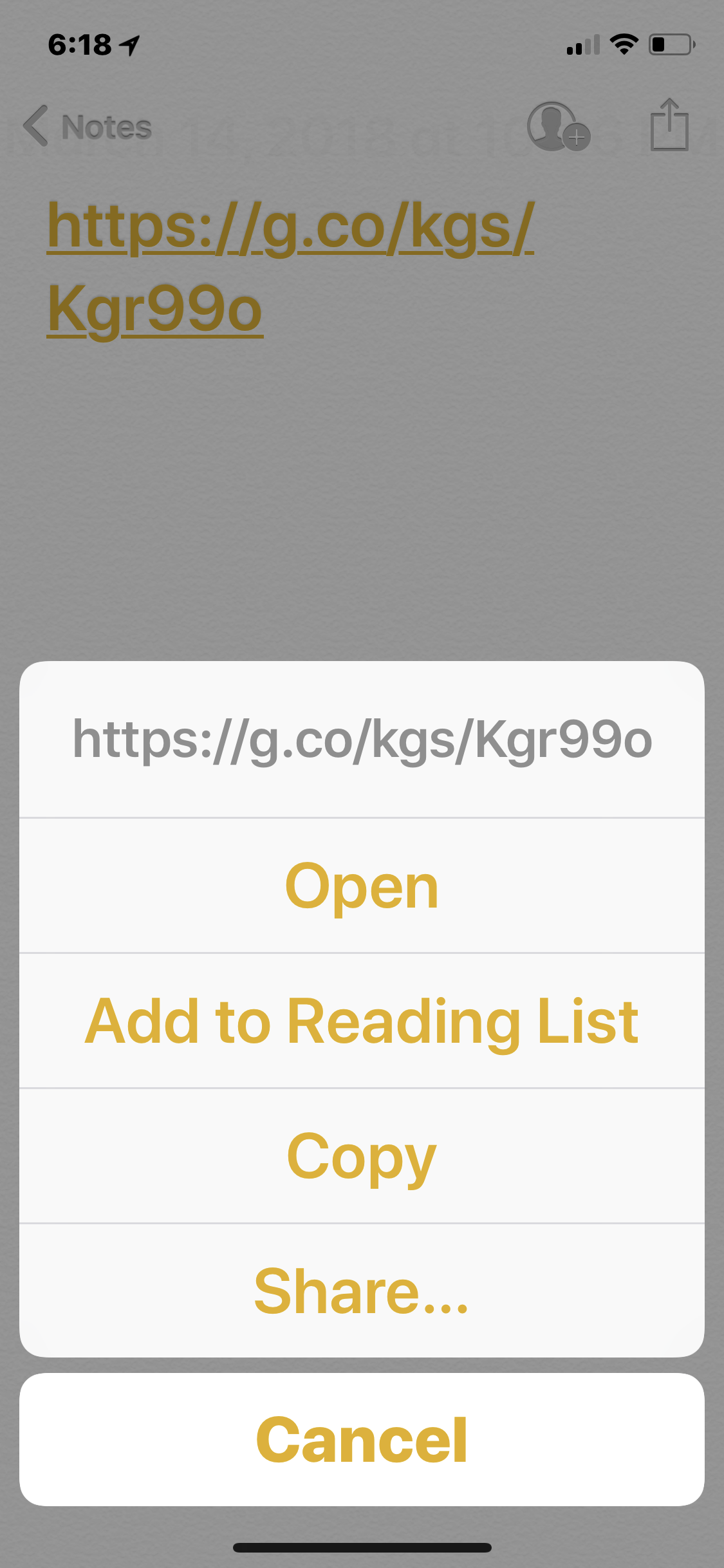 CC77F634-899F-461C-AD4C-3DF91A8079C8.png