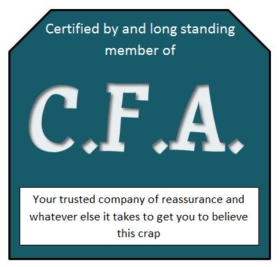 certified.jpg