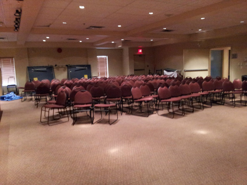 chairs.jpg