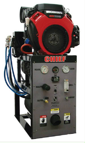 chief-tempgauge2_jpg_w300h502.jpg