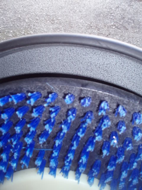 clarkday1007.jpg