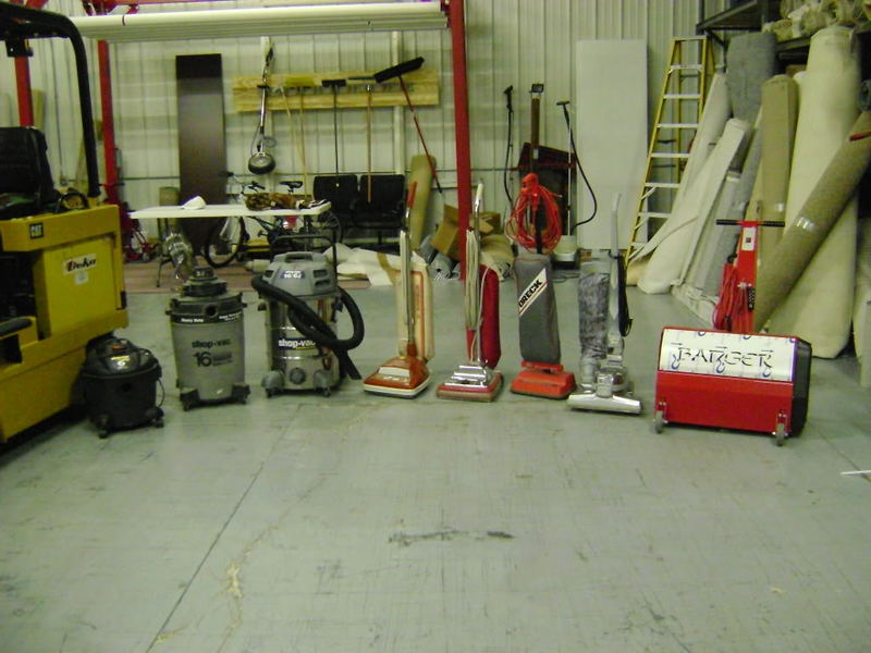 Cleanandstuff034.jpg