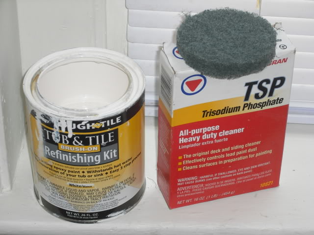 cleaningtub016.jpg