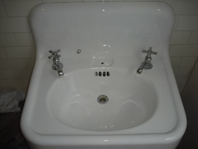 cleaningtub018.jpg