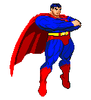 comics_superman_03.gif