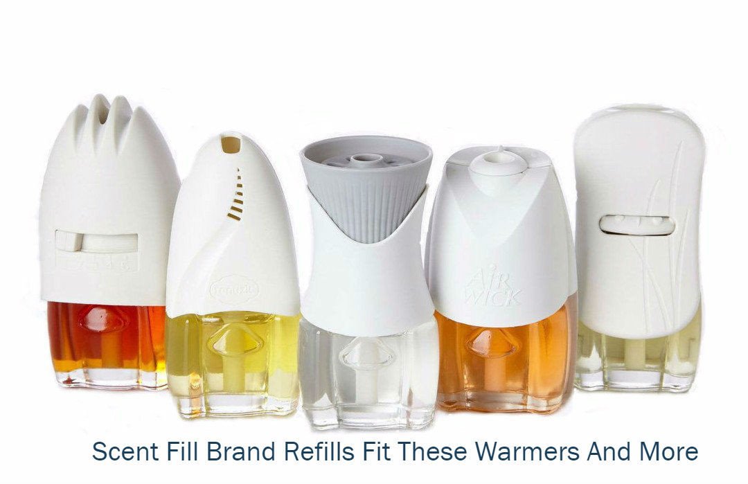 compatablewarmers_792143b0-e51d-439b-89a0-535074400333_580x@2x.jpg