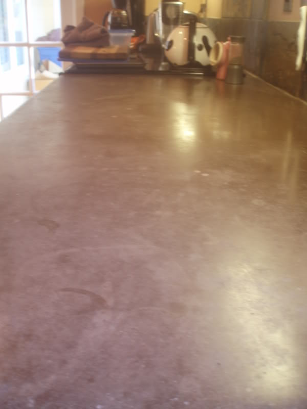 concrete001.jpg