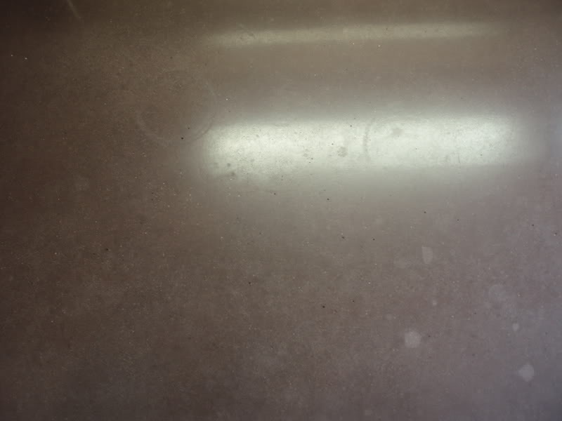 concrete005.jpg
