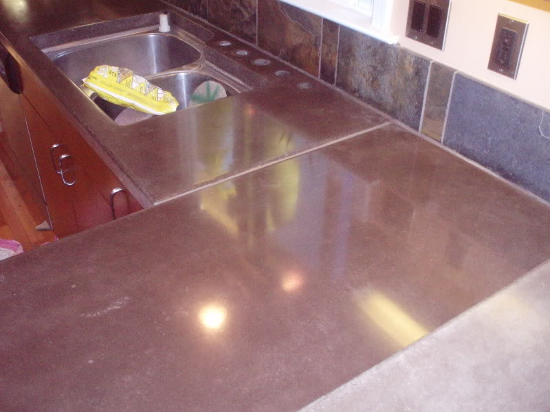 concrete010.jpg