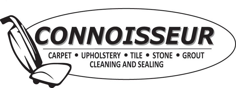 Connoisuer-logo-no-url-no-gradient.png