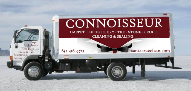 conntielow_zps15372e70.jpg