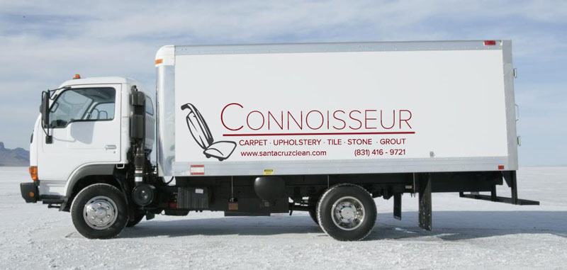 conntod600_zps688a5935.jpg