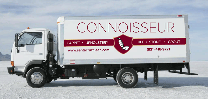 conshield_zpsfd2f877d.gif