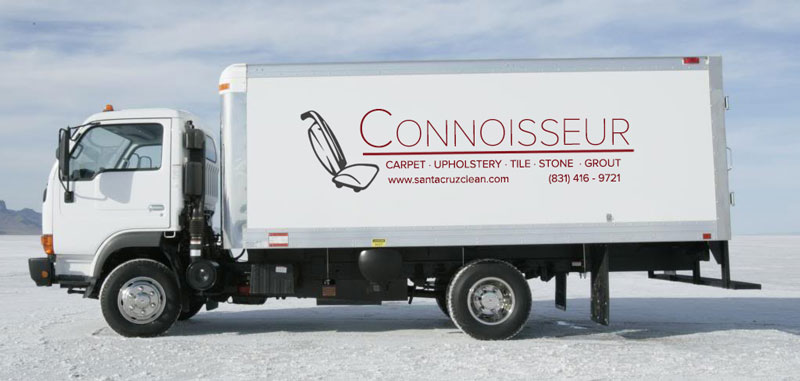 contodd900_zps5685fa51.jpg