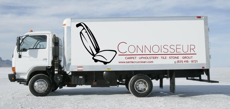 contodf_zps48f71187.jpg
