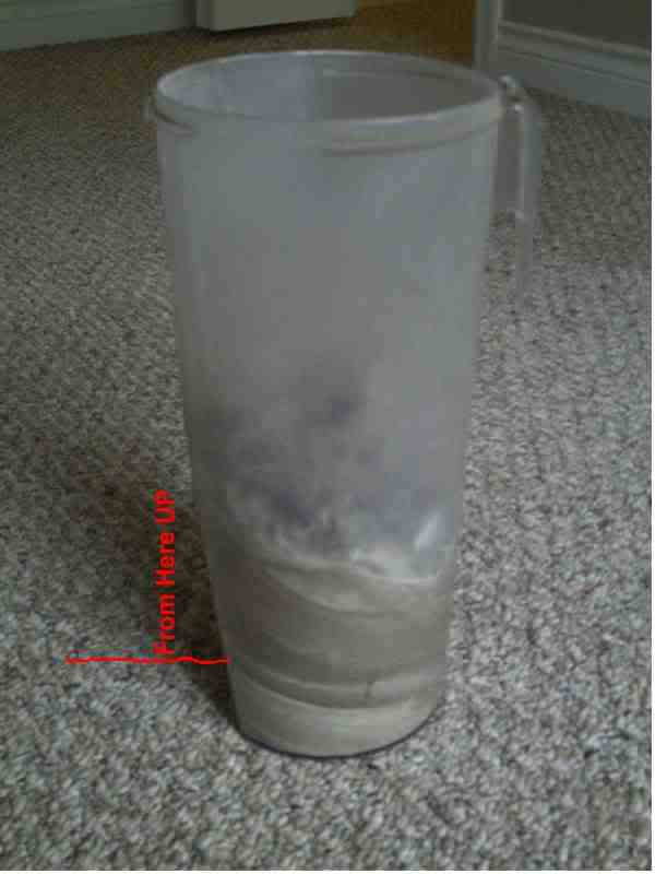 Copyof08-12-03whyIdontpostpad-1.jpg