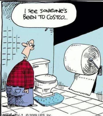 Costco.jpg