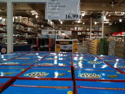 costco-oxi-clean.jpg