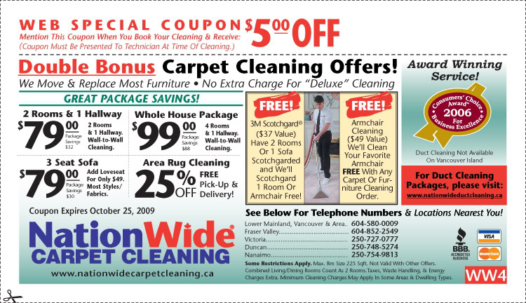 coupon.jpg